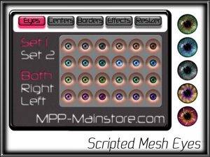 MPP-Display-2013---Scripted-Mesh-Eyes-HUD