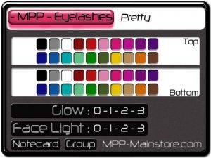 MPP-Display---Makeup---Eyelashes---V4-Pretty-HUD