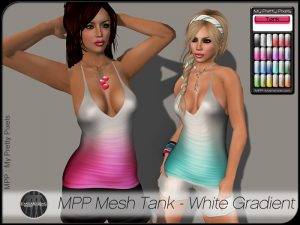 MPP-Display-MP-Tank-WhiteGradient